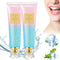 Yicengy 2PCS Niacinamide Toothpaste, Niacinamide Whitening Toothpaste, Niacinamides Intensive Whitening Toothpastes, Fresh Breath,