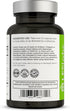 LES Labs Mood Boost - Stress Relief & Mood Support, Non-GMO Supplement, 60 Capsules