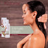 Kolorex Vaginal Care Wash - Gentle and Effective Hygiene Solution