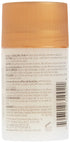 KeraCare Hair Wax Stick - 2.6 ounce - Castor Seed Oil - for Flyaways and Frizz - For All Hair Types - Slicked Back looks, Spikes, Braids, Twists, Tames Flyaways and Frizz, Wigs