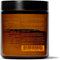 Moon Juice Ting B Complex & Methylated B12 Vitamin Supplement, Vegan Natural Energy - 25 Servings (Jar, 1.7oz)