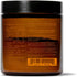 Moon Juice Ting B Complex & Methylated B12 Vitamin Supplement, Vegan Natural Energy - 25 Servings (Jar, 1.7oz)