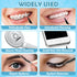 120 Pieces Braces Flossers, 360° Bendable Oral Dental Hygiene Tool, Toothpick Dental Flossing with Soft Bristles