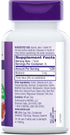 Natrol Melatonin Fast Dissolve Tablets, 5mg, 30 Count, Helps You Fall Asleep Faster