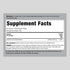 Piping Rock Vitamin D3 10000 IU | 250 Softgels | High Potency | Non-GMO, Gluten Free Supplement