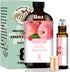 Apple Essential Oil MLYNKL Apple Oils 8.33 fl oz for Diffusers, Humidifiers,