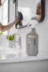 K-EC23723-NA Ammonia 28 Oz KOHLER Faucet Cleaner, Kitchen and Bathroom Cleaner, Streak Free Shine, and Alcohol Free, FL