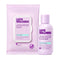Love Wellness pH Balancing Cleanser & pH Balancing Wipes | Her Essentials