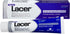 Lacer Blanc Plus Pasta Dental Sabor Menta 125Ml