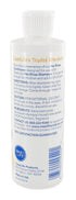 No-Rinse Hair Conditioner, 8 fl oz, Leaves Hair Fresh, Clean, Odor-Free