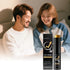 Nuvilo 5ml (4pcs) Delay Spray for Men, Intimate Control Spray for Longer-Lasting Moments, Sensitivity Support