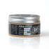 Lockhart’s Anti-Gravity Matte Paste – Award-Winning Hybrid Clay/Fiber/Wax for Men (3.4 oz) – Firm, All-Day Reworkable