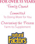 Natural Factors GrapeSeedRich Grape Seed Extract, 90 Capsules for Antioxidant Support