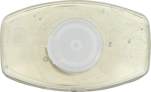 Ecos Dishmate Liquid Grapefruit, 25 Fl Oz