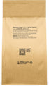 PURE ORIGINAL INGREDIENTS Brewer's Yeast (2 lb) Always Pure, No Fillers Or Additives, Non GMO