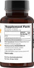 DHEA 200 mg - 90 Veg Capsules