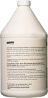 Shaw R2X Floors Green Hard Surface Flooring Cleaner Ready To Use No Need To Rinse Refill