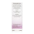 Weleda Hydrating Night Face Cream, 1 Fluid Ounce - Plant Rich Moisturizer with Iris Root