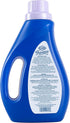 Clorox Fraganzia Liquid Laundry Detergent 40oz in Lavender with Eucalyptus Scent | HE Compatible for All Front and Top