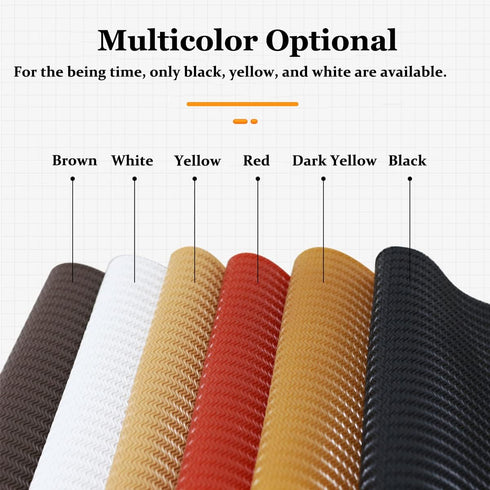 Shoe Sole Repair Rubber Soling Sheet - DIY Anti-Slip Shoe Repairing Bottom Materials