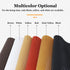Shoe Sole Repair Rubber Soling Sheet - DIY Anti-Slip Shoe Repairing Bottom Materials