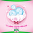 WHISPER 30 Ultra Soft Sanitary Pads - Pieces (XL Plus)