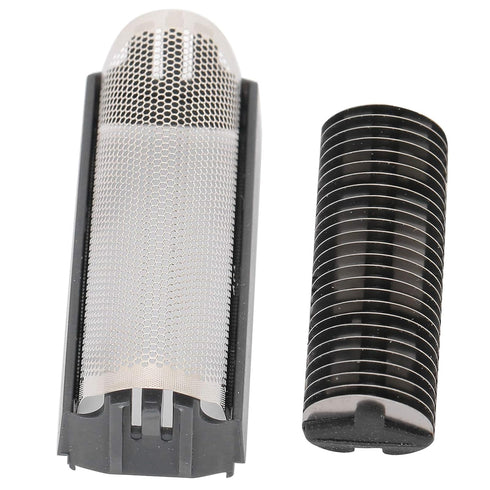 Replacement Blade Accessories for Braun Shaver Foil, Compatible with 5569 5579 3550C 5419 5424 Replacement Head