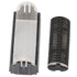 Replacement Blade Accessories for Braun Shaver Foil, Compatible with 5569 5579 3550C 5419 5424 Replacement Head
