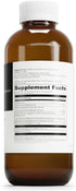 DAVINCI Labs Behavior Balance - DMG Liquid Dietary Supplement for Balanced Behavior & Stress Management - 10.14 Fl Oz