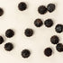 Mary Ruth's 5-1 Immunity Gummies with Elderberry for Kids & Adults, Cherry Flavor, 90 Count