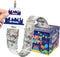 Lemicin Birthday Money Box for Cash Surprise Gift Boxes Birthday Money Pull Box