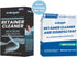 Smile Again Retainer Cleaner | 180 Cleanings (22 Pack/6 Month Supply) for Aligners, Dentures, Retainers