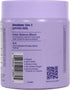 Gummy, 60 Gummies, 60 her own Debloat Bloating and Gas Relief, Helps Reduce Water Retention, Supports Energy
