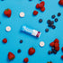 Nuun Bev Tube Tri Berry