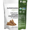 MRM Nutrition Organic Ceylon Cinnamon Powder, Superfoods, Vegan + Gluten-free, 113 servings