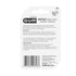 GUM Orthodontic Wax with Vitamin E and Aloe Vera (Pack of 6)
