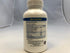 Fat Burning Metabolism Boosting Supplement, Thyroid T-3, 60 Capsules