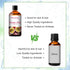 3.38FL.OZ Passion Fruit Essential Oils for Aromatherapy, Perfect for Diffusers, Yoga, Skin Care, DIY Candle Making