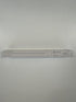 Julep When Pencil Met Gel Sharpenable Multi-Use Longwear Eyeliner Pencil - Blackest Black, Transfer-Proof