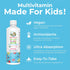 MaryRuth Organics Multivitamin for Kids - Sugar Free Liquid Vitamins, Immune Support, 15.22 Fl Oz