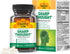 Country Life Sharp Thought Supplement, Memory & Cognitive Support, 30 Capsules, Gluten-Free