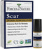 Forces Of Nature Medicine Scar Control Rollerball Organic, 0.14 Fl Oz