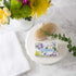 Italian Soap Bar (200 g) - No. 9 - Grape, Black Currant & Musk