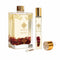 SAFA Ros Oil and Perfume Roller Set for Skin, Face, Hair, Nails,