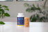 Blueprint Bryan Johnson NAC Supplement - Promotes Stress Relief, Immune Function, Respiratory Health - Vegan (30