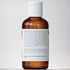 Japanese Face Wash Skincare Products, Rice Water Green Tea Cleanser, 99% Naturally Derived, 4oz