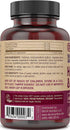 DEVA Vegan Vitamins Hair, Nails & Skin Supplement with 500 mcg of Biotin Per Tablet 90 Tablets (Pack of 2)