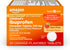 Amazon Basic Care Children’s Ibuprofen Chewable Tablets, 100 mg, Orange Flavor, Pain Reliever, 24 Count
