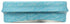 Elementa Natural Sugar Free Hard Candy Breath Mints, Low Carb with Xylitol for Oral Care, Non-GMO + Vegan Friendly,