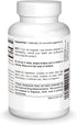 Source Naturals Vitamin B-6, Immune System Support* -500 mg, 100 Tablets
